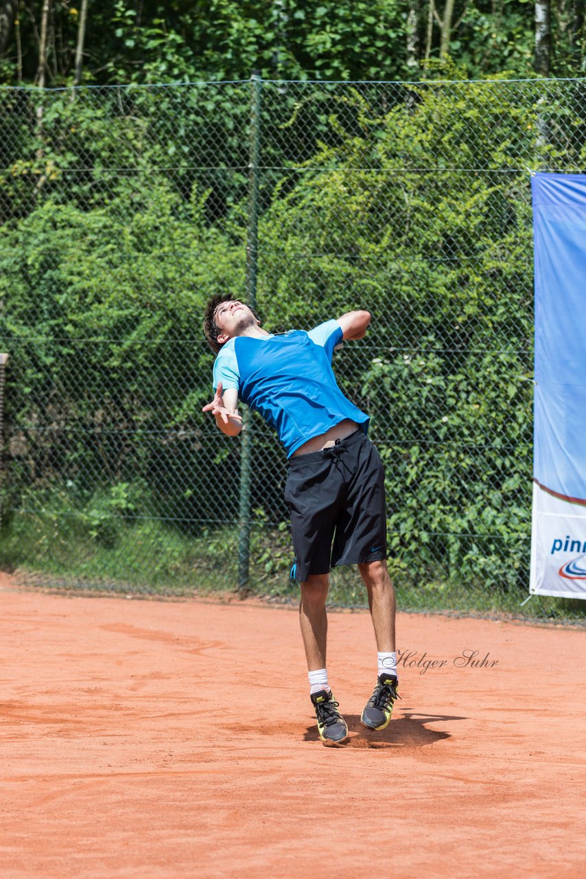 Bild 31 - Stadtwerke Pinneberg Cup